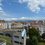 Hotel Lux