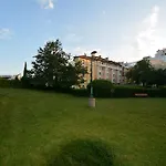 Hotel Lux