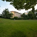Hotel Lux